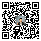 海锋锯业江油硬质合金带锯条咨询